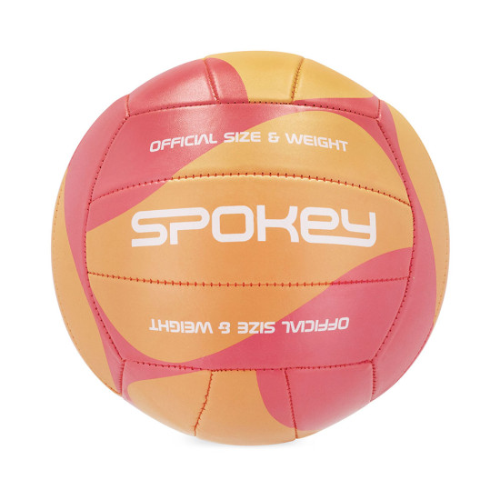 Spokey Μπάλα Volley